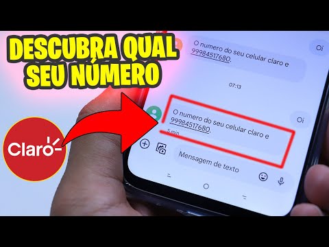 Claro Saber Meu Número: Descubra Como Proteger Sua Privacidade no WhatsApp