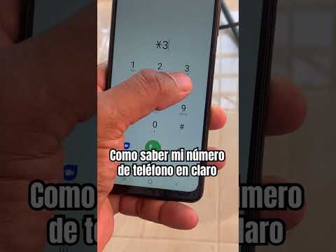 Como