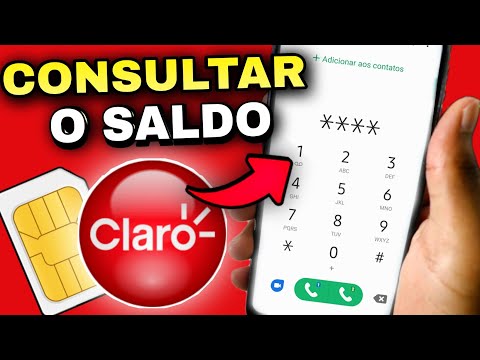 Descubra Como Consultar Seu Número da Claro de Forma Rápida e Prática