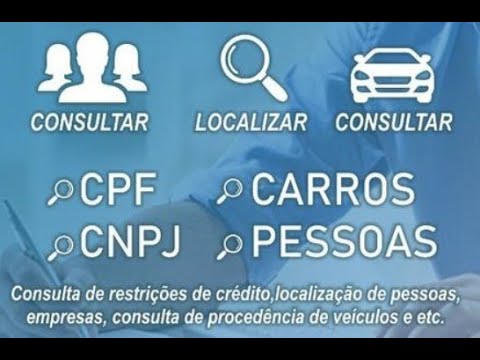 Descubra Quem Está por Trás do Número: Saber o Nome da Pessoa pelo WhatsApp
