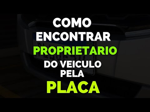 Descubra Nomes pelo Número do Celular: Segurança e Privacidade em Foco