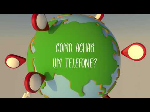Descubra Como Encontrar Seu Número Antigo de Celular Usando o CPF Grátis