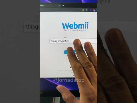 Descubra Como Achar Alguém Pelo Número do Celular de Forma Segura e Eficiente