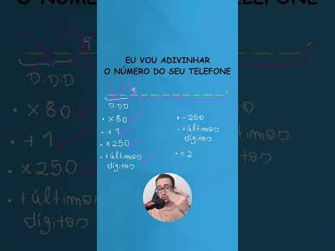 Descubra Como Encontrar o Número de Telefone de Alguém com Segurança