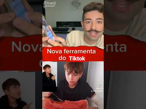 Como
