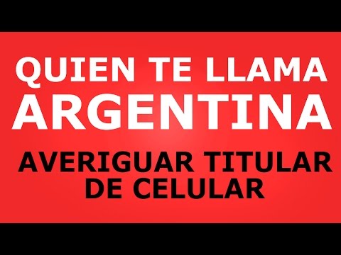 Descubra Como Saber o Titular de um Número de WhatsApp com Segurança!