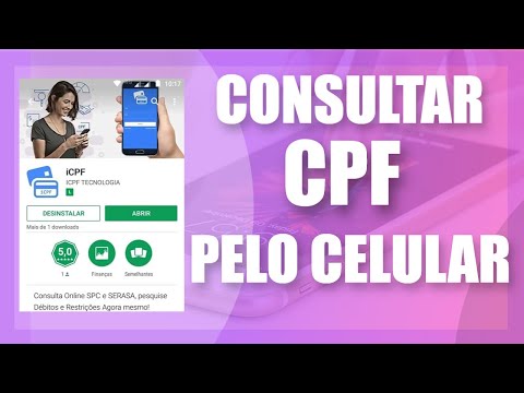 Como Fazer Consulta de Dados pelo Número de Telefone com Segurança e Privacidade