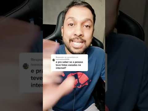 Descubra Como Puxar Dados de Contatos pelo Número de WhatsApp com Segurança