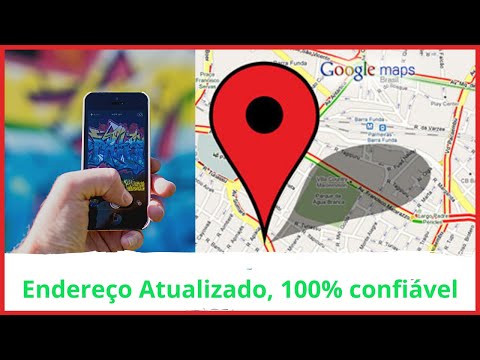 Descubra Como Achar Endereço Pelo Telefone Fixo de Forma Segura e Prática