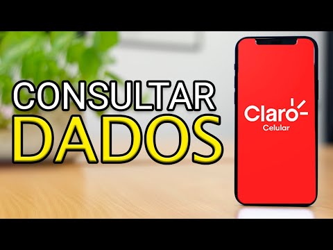 Descubra Como Consultar o Seu Número da Claro em Poucos Passos!