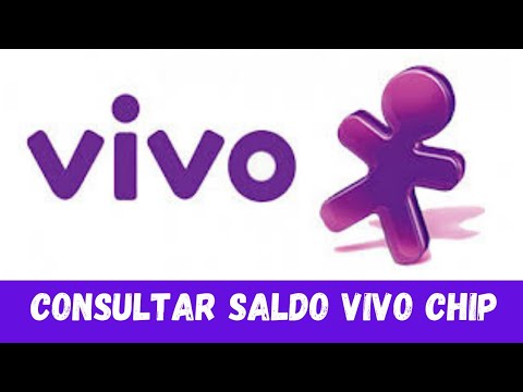 Descubra o Número para Consultar Crédito da Vivo de Forma Rápida e Fácil