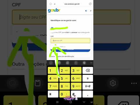 Descubra Como Consultar se um Número de Celular Está Ativo de Forma Segura