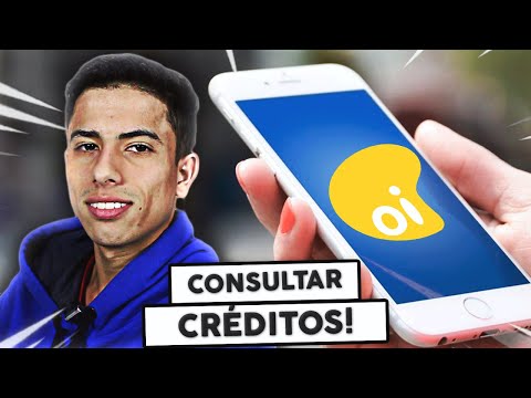 Informações