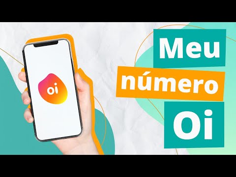 Visualizando