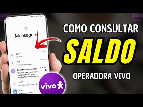 Descubra o Número para Consultar Saldo Vivo e Mantenha-se Sempre Conectado