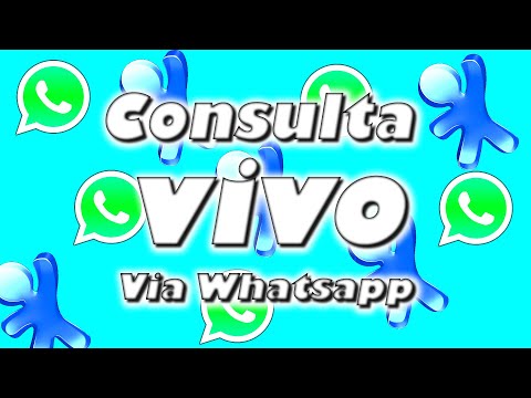 Descubra o Número da Operadora Vivo para Consultar Seu Saldo de Forma Rápida!