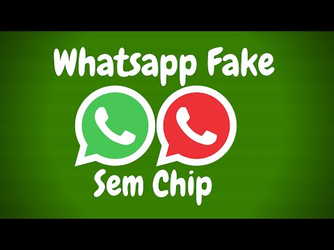 Como Descobrir Números Fake no WhatsApp e Proteger Sua Privacidade