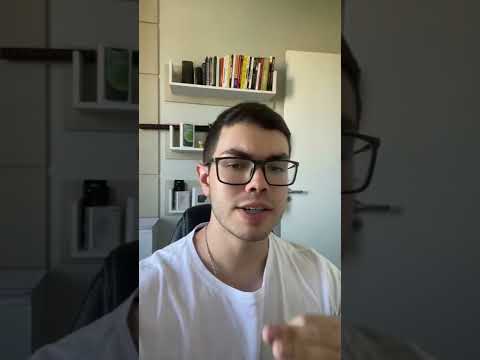 Como descobrir numero de whatsapp pelo nome