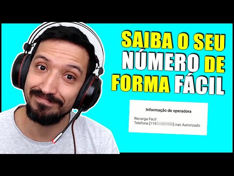 Como