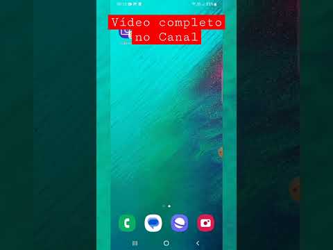 Como