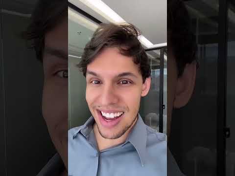 Descubra Quem Está por Trás do Número do Celular com Essas Dicas Práticas