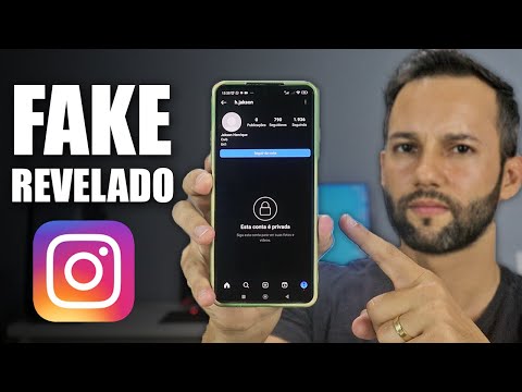 Descubra o Titular do Celular: Dicas para Identificar Números de WhatsApp com Segurança
