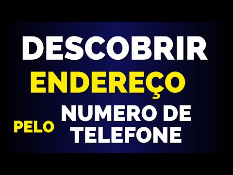 Como Conferir Número de Telefone e Proteger Sua Privacidade Online