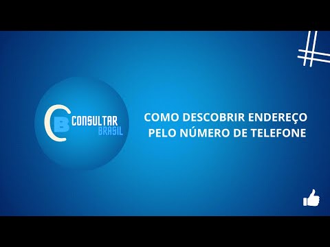 Consultar
