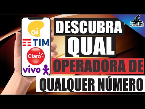 Como