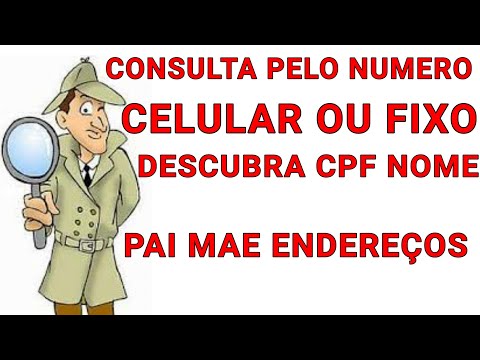 Consultar