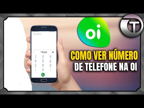 Como