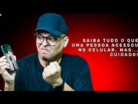 Consultar