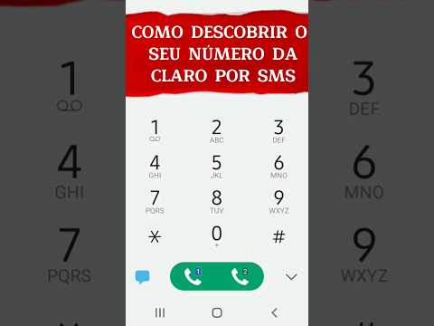 Como
