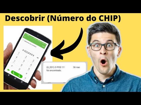 Como