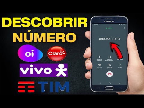 Descubra Facilmente Seu Número Claro: Dicas e Truques Práticos!