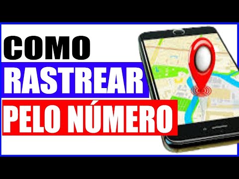 Descubra o Nome de uma Pessoa pelo Telefone: Dicas e Cuidados Essenciais