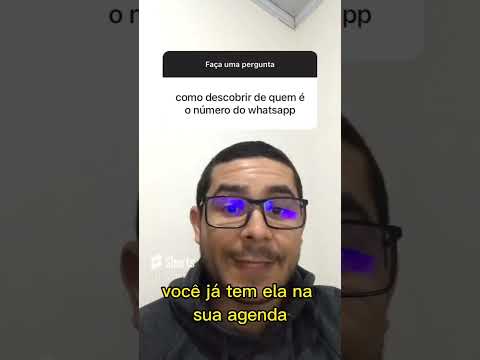 Como