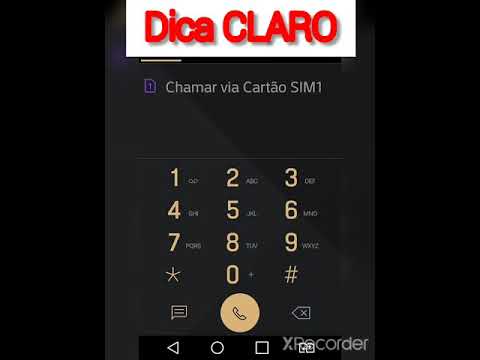 Como
