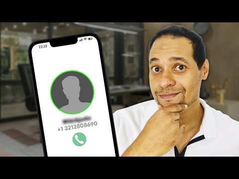 Descubra Como Encontrar Números de Telefone com Segurança e Privacidade
