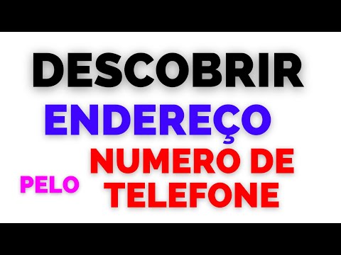 Como