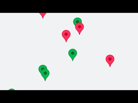 Como
