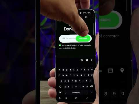 Como Descobrir o Dono de um Número de Celular com Segurança e Privacidade