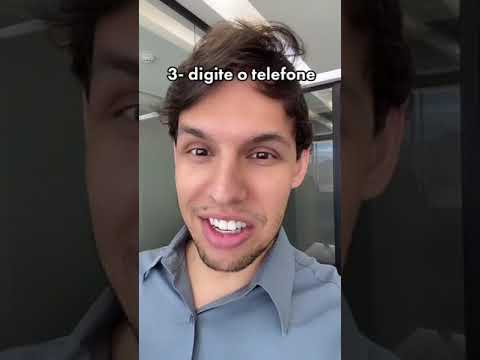 Descobrir