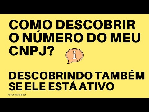 Descubra Como Saber se o Número de WhatsApp Está Ativo e Proteja sua Privacidade