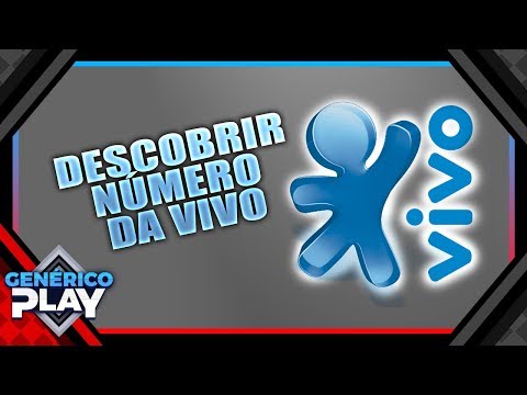 Como Descobrir o Número do Chip Vivo: Dicas Práticas e Seguras