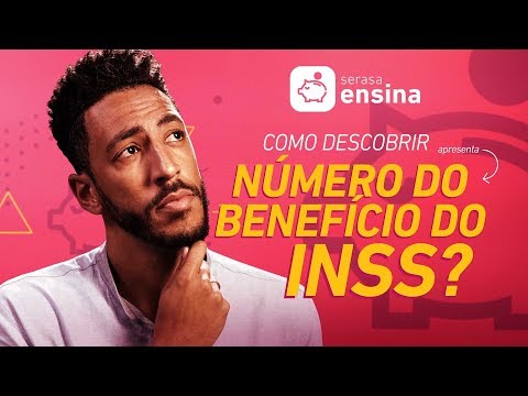 Descubra o Nome Cadastrado em um Número de Celular: Dicas e Cuidados