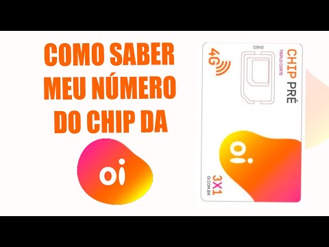 Como
