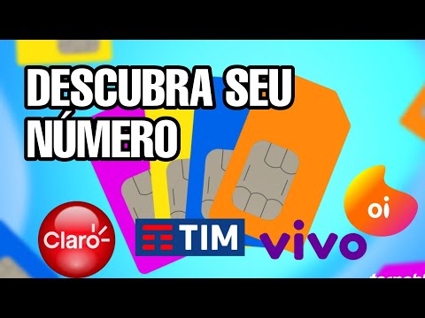 Como