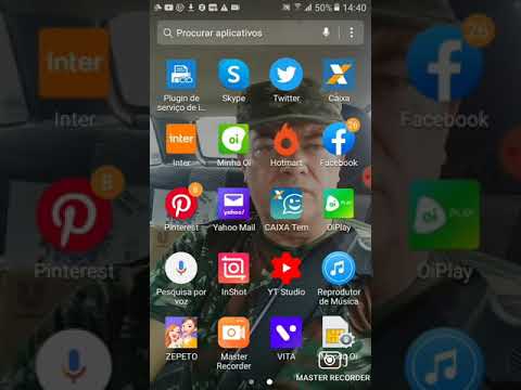Descubra Como Encontrar o Número de Celular Pelo Nome Completo de Forma Segura