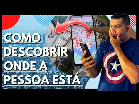 Descubra o Nome da Pessoa pelo Celular: Dicas Práticas e Seguras